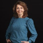 Charon Olde Riekerink