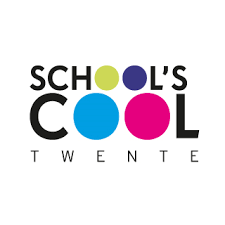 School’s cool Twente helpt jongeren groeien met persoonlijke mentoring